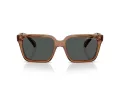 Armani Exchange Lunettes de Soleil AX 4147S 835887