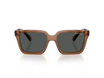 Armani Exchange Lunettes de Soleil AX 4147S 835887