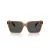 Armani Exchange Lunettes de Soleil AX 4147S 835887