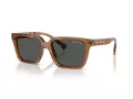 Armani Exchange Lunettes de Soleil AX 4147S 835887