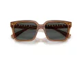 Armani Exchange Lunettes de Soleil AX 4147S 835887