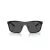 Armani Exchange Lunettes de Soleil AX 4149SU 805887