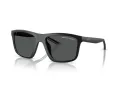 Armani Exchange Lunettes de Soleil AX 4149SU 805887
