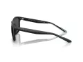 Armani Exchange Lunettes de Soleil AX 4149SU 805887