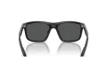 Armani Exchange Lunettes de Soleil AX 4149SU 805887