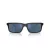 Armani Exchange Lunettes de Soleil AX 4157SU 807855