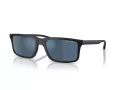 Armani Exchange Lunettes de Soleil AX 4157SU 807855