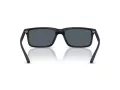 Armani Exchange Lunettes de Soleil AX 4157SU 807855
