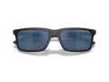 Armani Exchange Lunettes de Soleil AX 4157SU 807855