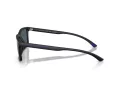 Armani Exchange Lunettes de Soleil AX 4157SU 807855