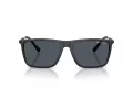Armani Exchange Lunettes de Soleil AX 4160S 838087