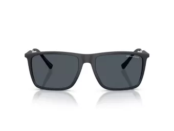 Armani Exchange Lunettes de Soleil AX 4160S 838087