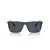 Armani Exchange Lunettes de Soleil AX 4160S 838087