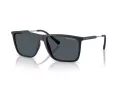 Armani Exchange Lunettes de Soleil AX 4160S 838087
