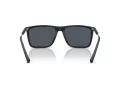Armani Exchange Lunettes de Soleil AX 4160S 838087