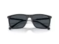 Armani Exchange Lunettes de Soleil AX 4160S 838087