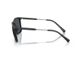 Armani Exchange Lunettes de Soleil AX 4160S 838087