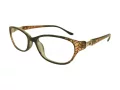 Berkeley Lunettes de Vue BB 13122 Black