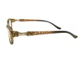 Berkeley Lunettes de Vue BB 13122 Black