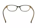 Berkeley Lunettes de Vue BB 13122 Black