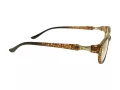 Berkeley Lunettes de Vue BB 13122 Black
