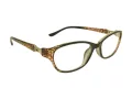 Berkeley Lunettes de Vue BB 13122 Black