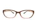 Berkeley Lunettes de Vue BB 13122 Light purple
