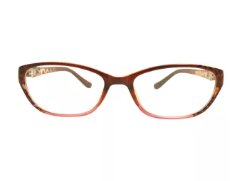 Berkeley Lunettes de Vue BB 13122 Light purple