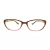 Berkeley Lunettes de Vue BB 13122 Light purple