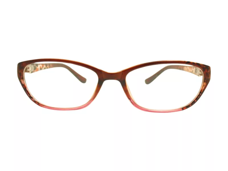 Berkeley Lunettes de Vue BB 13122 Light purple