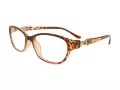 Berkeley Lunettes de Vue BB 13122 Light purple