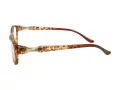 Berkeley Lunettes de Vue BB 13122 Light purple