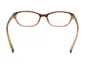 Berkeley Lunettes de Vue BB 13122 Light purple