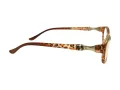 Berkeley Lunettes de Vue BB 13122 Light purple