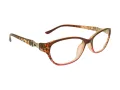 Berkeley Lunettes de Vue BB 13122 Light purple
