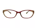 Berkeley Lunettes de Vue BB 13122 Purple