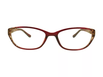 Berkeley Lunettes de Vue BB 13122 Purple