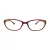 Berkeley Lunettes de Vue BB 13122 Purple