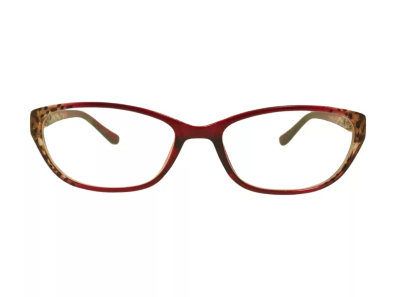 Berkeley Lunettes de Vue BB 13122 Purple
