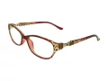 Berkeley Lunettes de Vue BB 13122 Purple