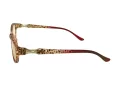 Berkeley Lunettes de Vue BB 13122 Purple
