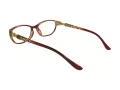 Berkeley Lunettes de Vue BB 13122 Purple