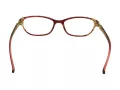 Berkeley Lunettes de Vue BB 13122 Purple