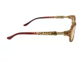 Berkeley Lunettes de Vue BB 13122 Purple