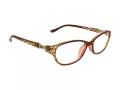 Berkeley Lunettes de Vue BB 13122 Purple