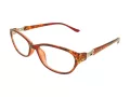 Berkeley Lunettes de Vue BB 13122 Red
