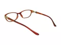 Berkeley Lunettes de Vue BB 13122 Red