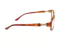 Berkeley Lunettes de Vue BB 13122 Red