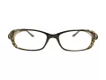 Berkeley Lunettes de Vue BB 13156 Black