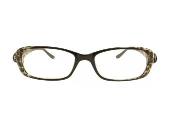 Berkeley Lunettes de Vue BB 13156 Black